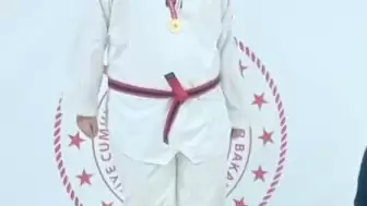 Sporcularımız Yıldızlar Taekwondo Müsabakasından Madalyalarla Döndü!