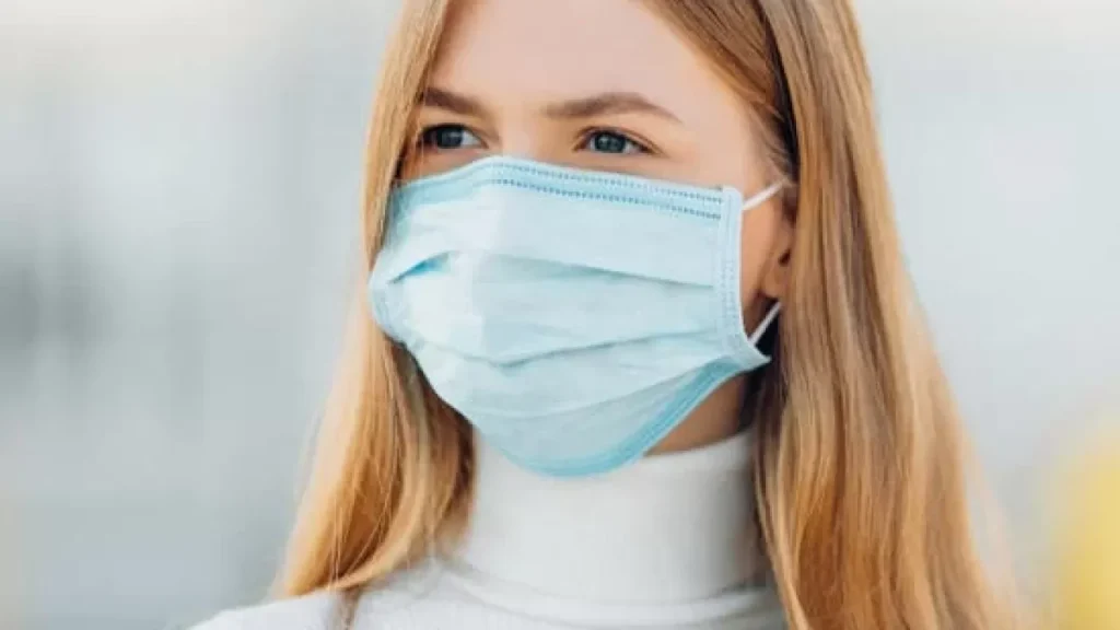 Ücretsiz Maske Krizi Çözüldü! Maske İçin Marmaris Life’tan Başvuruda bulunabilirsiniz!