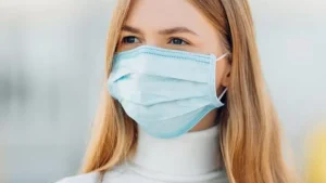 Ücretsiz Maske Krizi Çözüldü! Maske İçin Marmaris Life’tan Başvuruda bulunabilirsiniz!