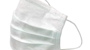 PTT Olmadı, Maskeler Eczanelerden!