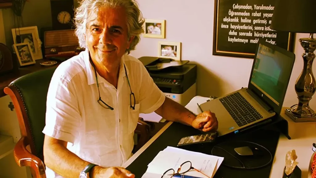 Marmaris’te Fiyatlar Arttıkça Emlakçılar Taleplere Cevap Veremiyor!