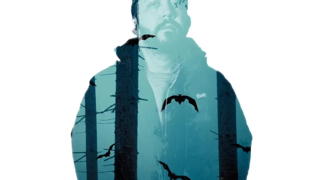 Can Maris’in Yeni Şarkısı ‘Güvercin’ Yayınlandı