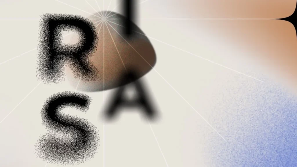 Marmaris’te Çağdaş Sanat Segisi “Miras: Sanatın Evrensel Yankısı”