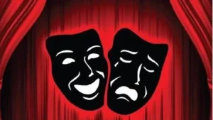 Marmaris’te “Dokuz Canlı” Oyunu Dünya Tiyatro Günü’ne Özel Ücretsiz