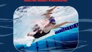 Marmaris’te Dünya Kadınlar Günü Kutlanıyor!